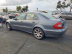 2007 Mercedes-Benz 350-class