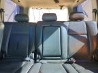 2004 Honda Pilot exl