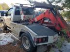 2006 Ford F450 Super Duty