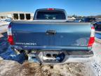2005 Toyota Tundra SR5