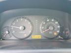 2006 Hyundai Elantra gls