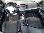 2011 Mitsubishi Lancer Es/es Sport