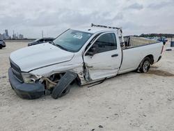 2015 Dodge Ram 1500 st for sale in New Braunfels, TX