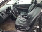 2004 Nissan Altima Base