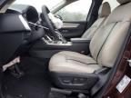 2024 Mazda Cx-90 Premium