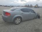 2008 Dodge Avenger se