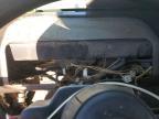 2016 Autocar Llc 2016 Autocar Xpeditor Refuse Truck