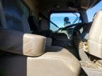 2020 Kenw Orth T370 Dump Truck