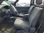 1999 Toyota Tacoma Prerunner