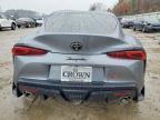 2022 Toyota Gr Supra 3.0 Premium