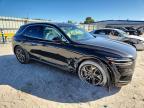 2025 Genesis Gv70 2.5t Standard