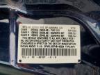 2004 Honda Odyssey ex