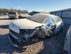 2025 Buick Envista Sport Touring for sale in Hueytown, AL
