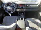 2022 Toyota Tacoma SR V6