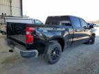 2025 Chevrolet Silverado K1500 LT