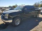 2004 Chevrolet Silverado K1500