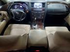 2018 Nissan Armada sv