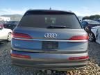 2020 Audi Q7 Prestige