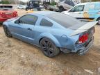 2006 Ford Mustang