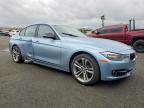 2013 BMW 328 i