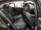2019 BMW 540 xi