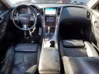 2014 Infinity Q50 Base
