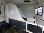 2007 Morgan Horse Trailer