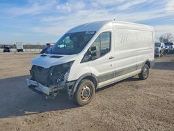2023 Ford Transit T-250 en venta en Newton, AL