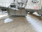 2013 Mheb 2013 Martindale Livestock Trailer
