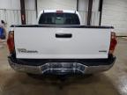 2006 Toyota Tacoma Base