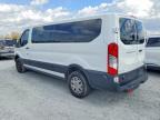 2019 Ford Transit T-350