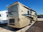 2006 Freigliner Chassis X Line Motor Home