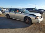2004 Chevrolet Impala ls