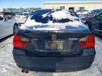 2007 BMW 328 i
