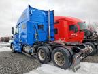 2019 Volvo VNL Semi Truck