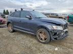 2017 Audi Q5 Premium Plus
