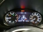 2020 Infinity Qx50 Pure