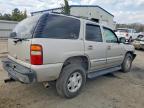 2004 GMC Yukon