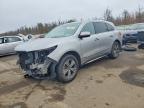 2017 Acura MDX