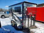 2005 Spirit 2005 Enclosed Cargo Trailer