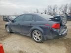 2005 Acura TL