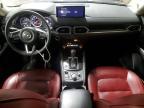 2023 Mazda Cx-5 Preferred