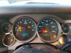 2008 Chevrolet Silverado C1500