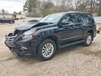 2015 Lexus Gx 460
