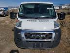 2021 Dodge RAM Promaster 3500 Utility / Service Truck