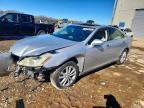 2010 Lexus ES