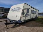 2013 Sandstorm 2013 Forest River Surveyor Camper
