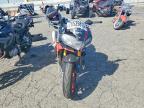 2019 Aprilia Tuono