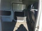 2017 Chevrolet City Express ls