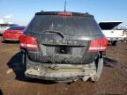 2014 Dodge Journey se